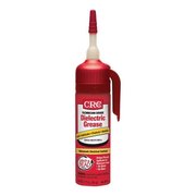 Crc CRC 8167280 3.3 oz Dielectric Grease 8167280